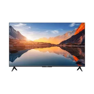 Smart TV Xiaomi TV A 50 2025 50" 4K Ultra HD 3840 x 2160