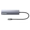 USB-C Док/Хаб Manhattan 153959 Photo 3