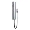 Док-станция Manhattan USB-C PD 7-в-1 4K Photo 6