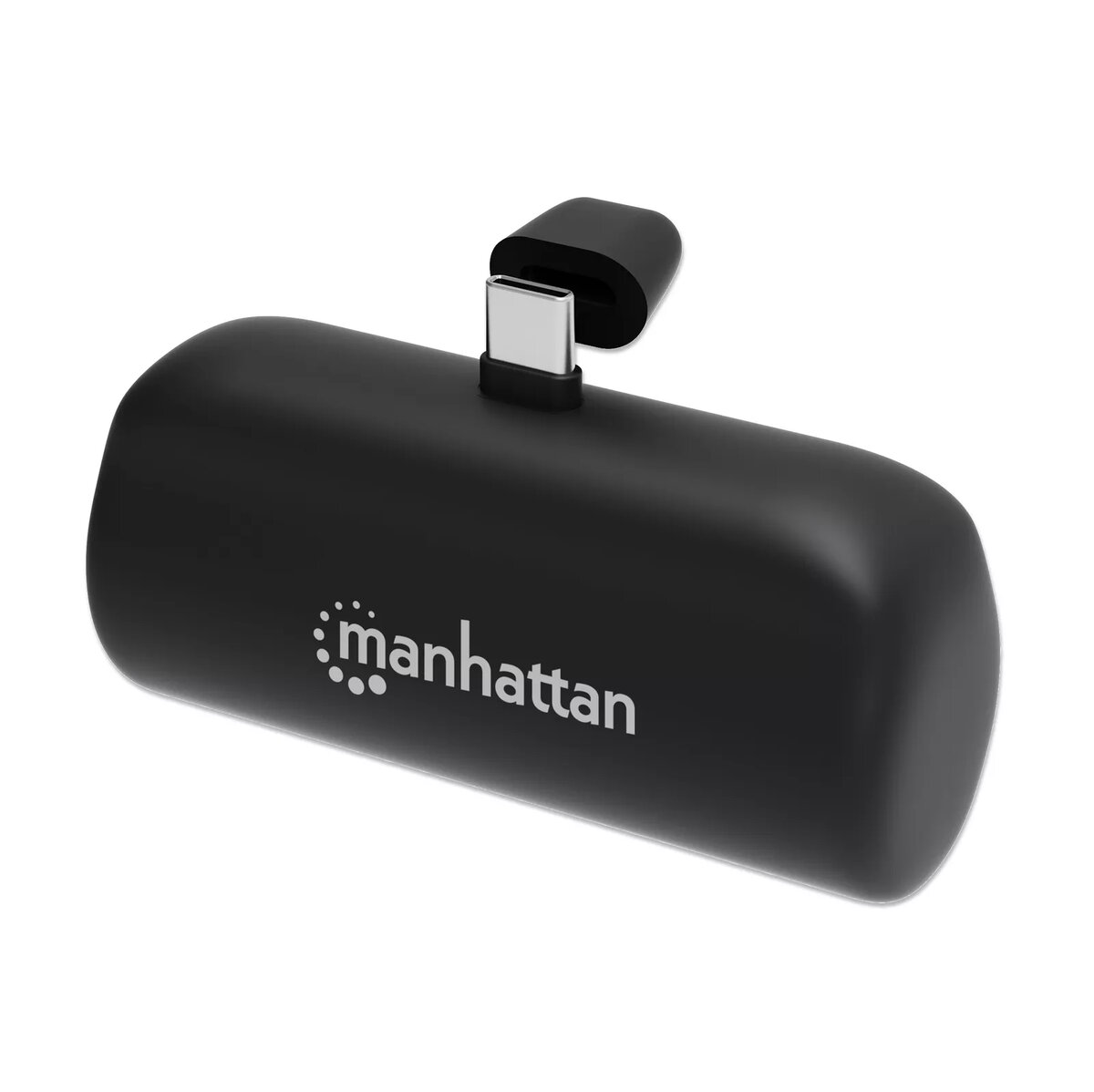Power Banks