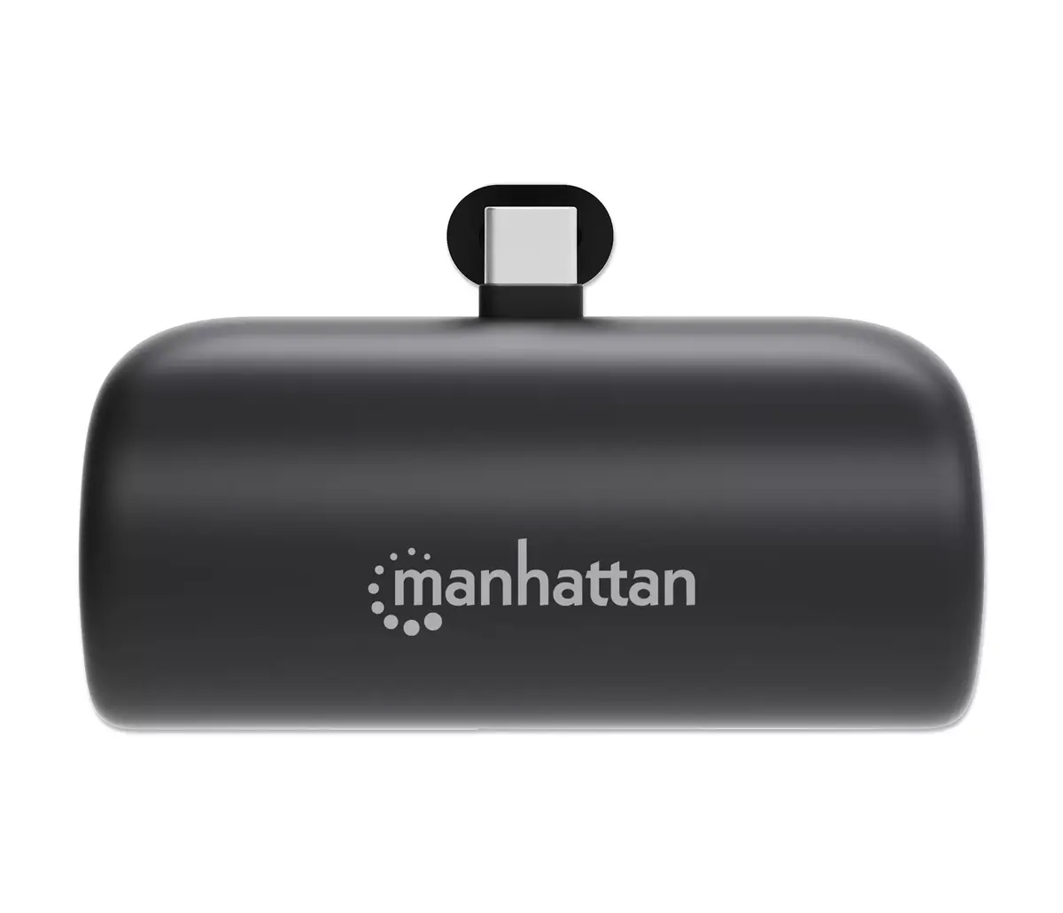 Power Bank Manhattan 102636 Photo 3
