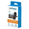 Power Bank Manhattan 102636 Photo 14