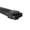 Kabelis ENDORFY Supremo FM5 HPWR Photo 4