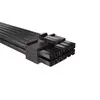 Kabelis ENDORFY Supremo FM5 HPWR Photo 5