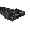 Kabelis ENDORFY Supremo FM5 HPWR Photo 6