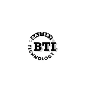 Akumulators DELL BTI X9FTM Tips: Litija jonu 11.1V 4400mAh