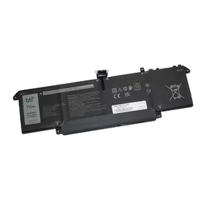 Origin Storage Laptop Battery Replacement 4-Cell for Dell Precision 5470 and 5480 P83V9-BTI
