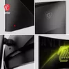 Монитор MSI MAG 345CQRDE Photo 4