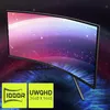 Монитор MSI MAG 345CQRDE Photo 7