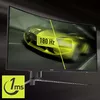 Монитор MSI MAG 345CQRDE Photo 8