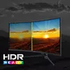 Монитор MSI MAG 345CQRDE Photo 10