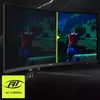 Монитор MSI MAG 345CQRDE Photo 12