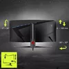 Монитор MSI MAG 345CQRDE Photo 13