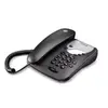 Аналоговый телефон Motorola CT1 Photo 2