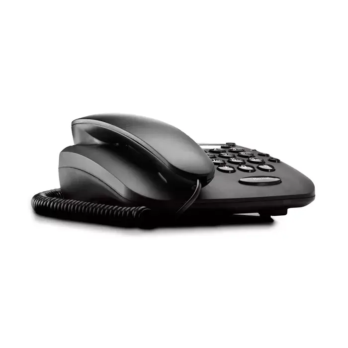 Аналоговый телефон Motorola CT1 Photo 3