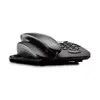Аналоговый телефон Motorola CT1 Photo 3