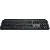 Logitech MX Keys S Tastatūra Photo 2