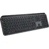 Logitech MX Keys S Tastatūra Photo 3