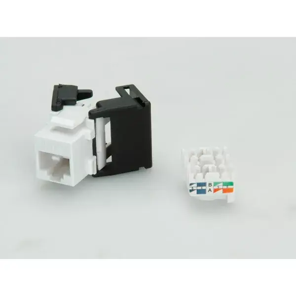 Кирпичный разъем Cat.6 VALUE 26.99.0363 Photo 2