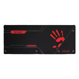 Mouse pad A4Tech BLOODY BP-50L