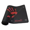 Mouse pad A4Tech BLOODY BP-50L Photo 2