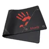 Mouse pad A4Tech BLOODY BP-50L Photo 3