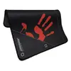 Mouse pad A4Tech BLOODY BP-50M Photo 2