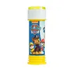 Mutes motorikas rotaļlieta Artyk MGM Toys 47709 Photo 2