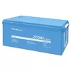 Аккумулятор LiFePO4 QOLTEC 25,6В 200А·ч Photo 7