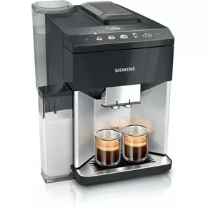 Siemens EQ.500 TQ513R01 кофеварка Автоматическая Машина для эспрессо 1,9 L