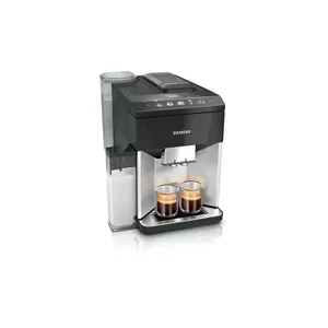 Siemens EQ.500 TQ513R01 kafijas automāts Pilnībā automātisks Espesso aparāts 1,9 L