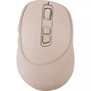 Беспроводная мышь YENKEE YMS 2080GY SLIDER 2.4Ghz