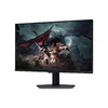 Samsung G50D 27" Quad HD монитор Photo 2