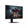 Samsung G50D 27" Quad HD монитор Photo 3