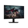 Samsung G50D 27" Quad HD монитор Photo 4