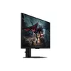 Samsung G50D 27" Quad HD монитор Photo 5