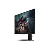 Samsung G50D 27" Quad HD монитор Photo 6