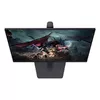 Samsung G50D 27" Quad HD монитор Photo 7