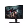 Samsung G50D 27" Quad HD монитор Photo 8