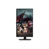 Samsung G50D 27" Quad HD монитор Photo 9