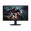 Samsung G50D 27" Quad HD монитор Photo 10