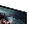 Samsung G50D 27" Quad HD монитор Photo 11