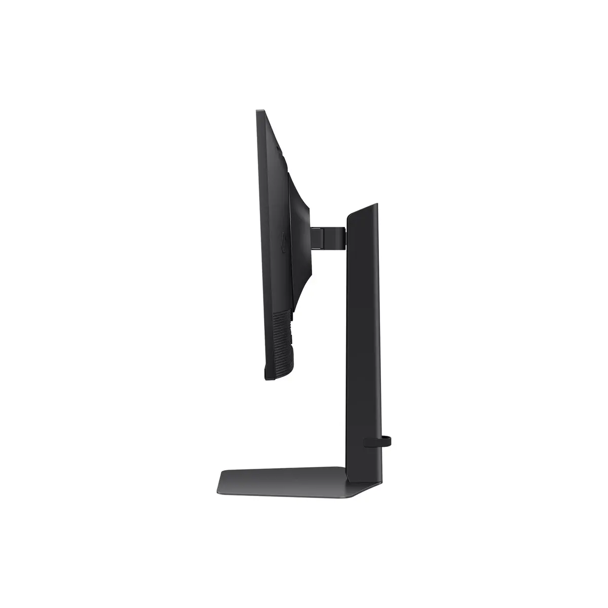 Samsung G50D 27" Quad HD монитор Photo 12
