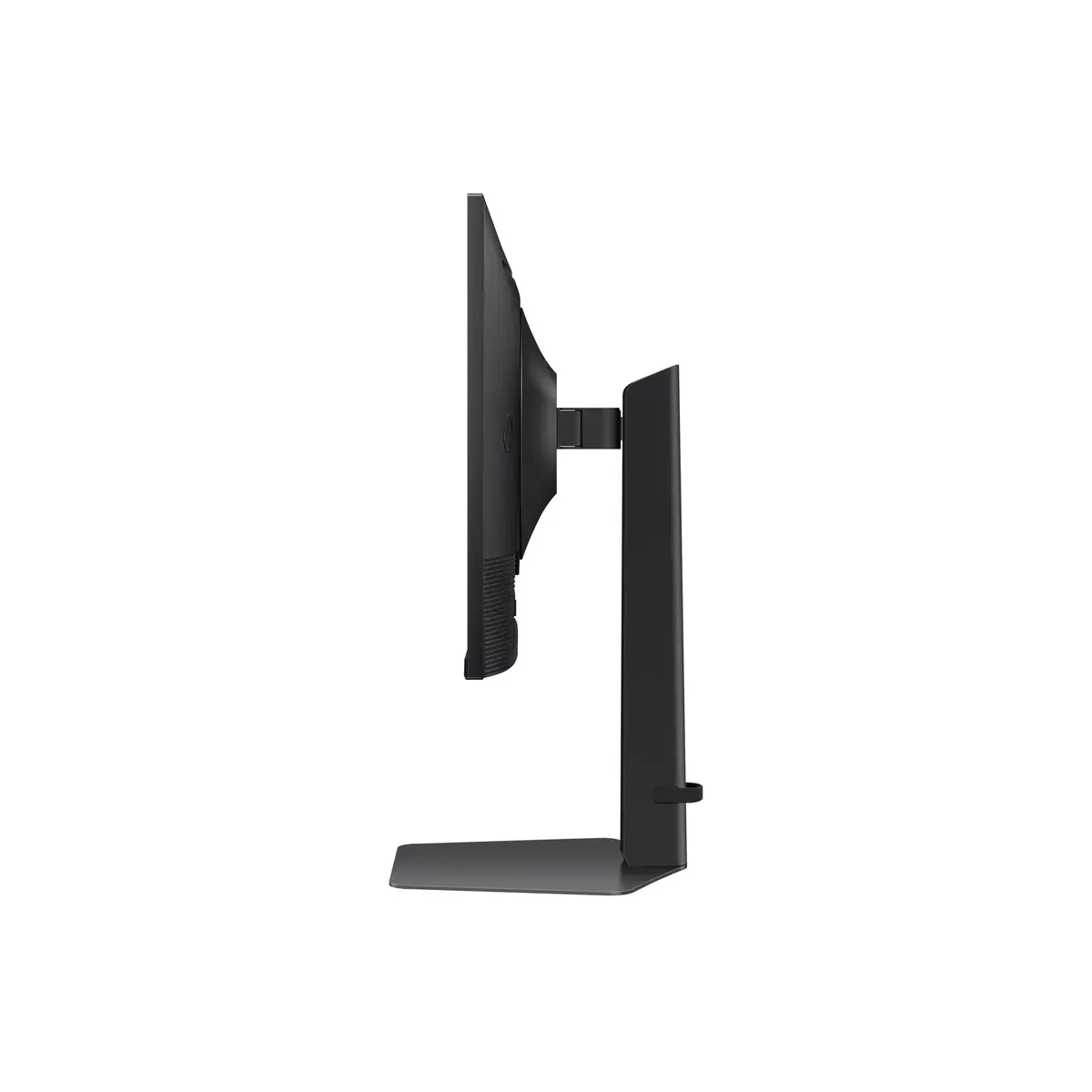Samsung G50D 27" Quad HD монитор Photo 13