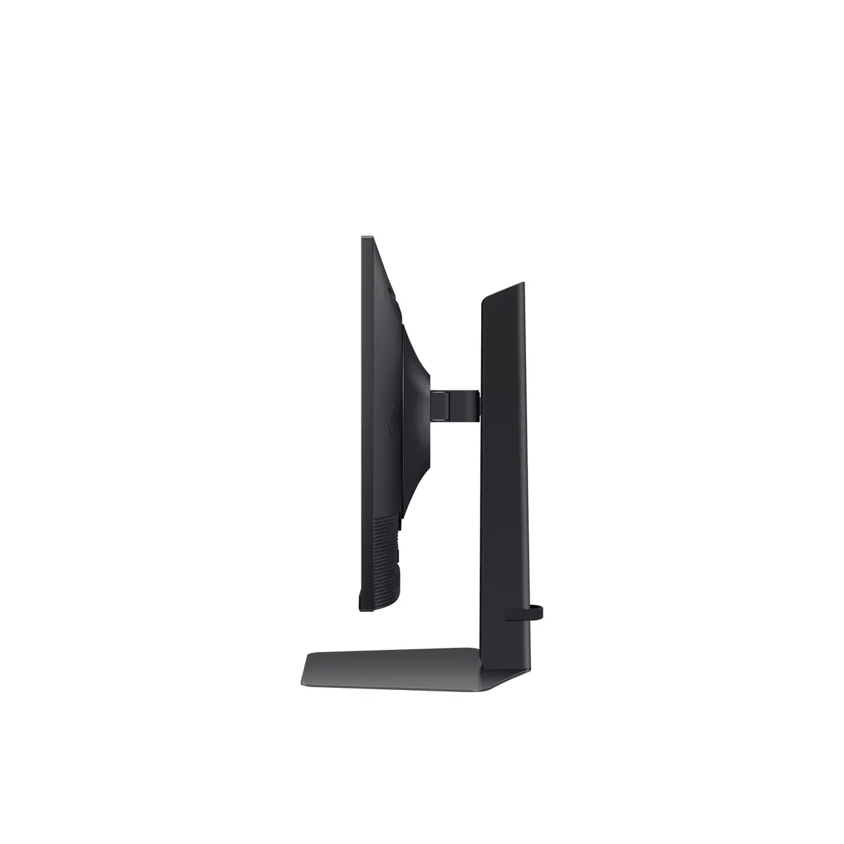 Samsung G50D 27" Quad HD монитор Photo 15