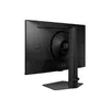 Samsung G50D 27" Quad HD монитор Photo 16