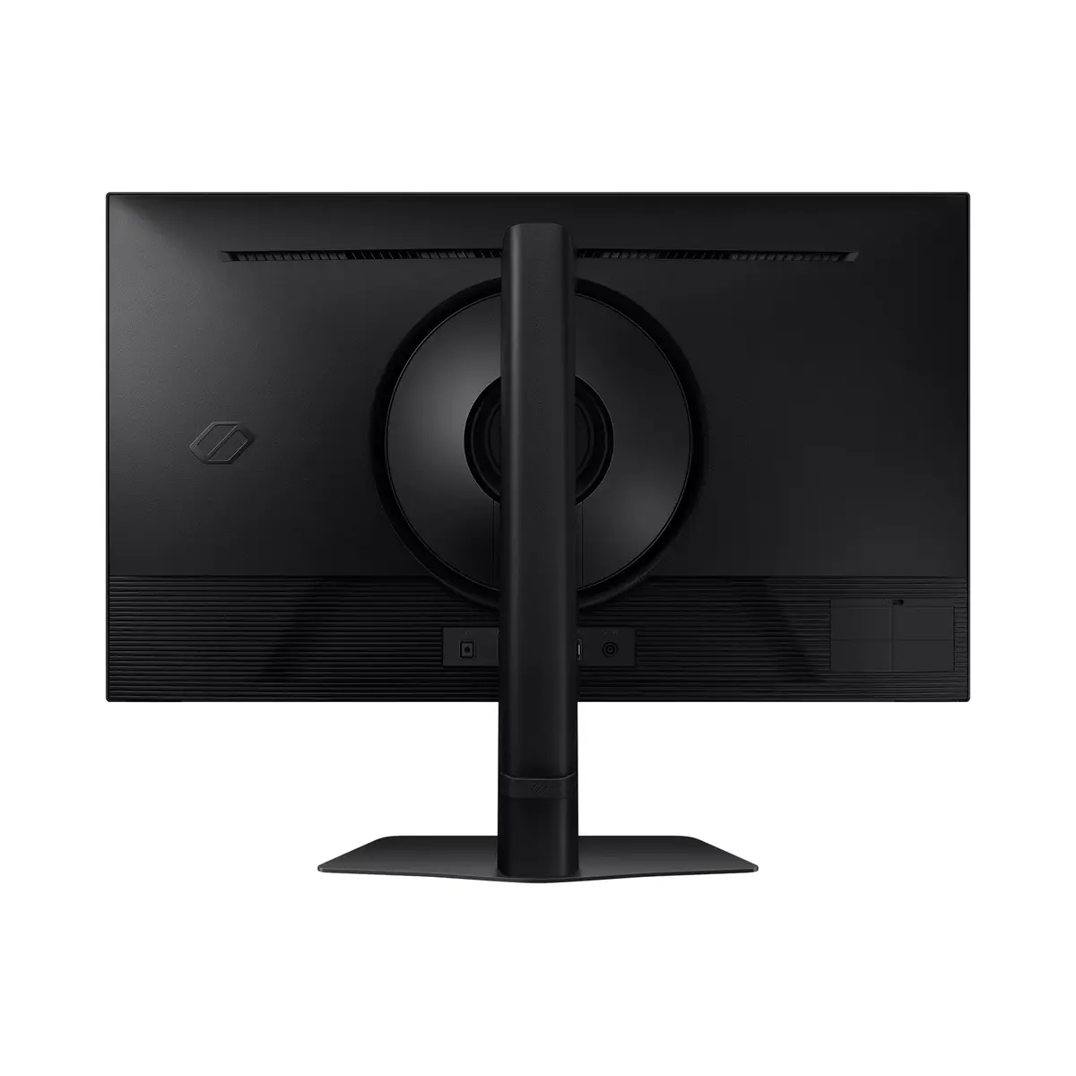 Samsung G50D 27" Quad HD монитор Photo 18