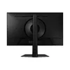 Samsung G50D 27" Quad HD монитор Photo 18