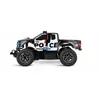 CARRERA Ford F-150 Raptor Police 2.4GHz Photo 2