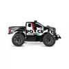 CARRERA Ford F-150 Raptor Police 2.4GHz Photo 3